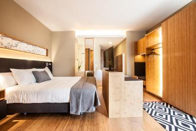 اُد بارسلنا