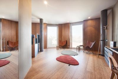 اُد بارسلنا