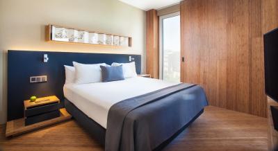 اُد بارسلنا