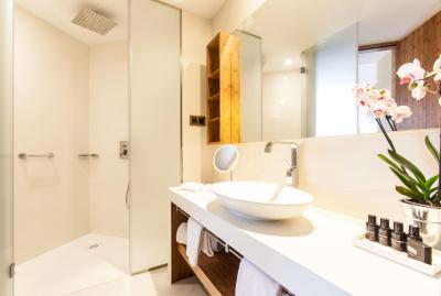 اُد بارسلنا