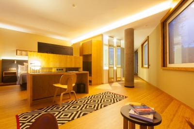 اُد بارسلنا