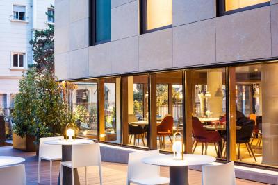 اُد بارسلنا