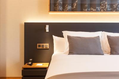 اُد بارسلنا