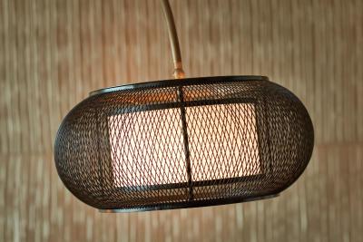 ماندارین اُرینتال تکیو