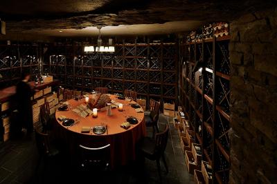 ماندارین اُرینتال تکیو