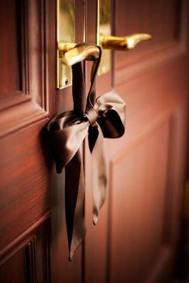 ماندارین اُرینتال تکیو