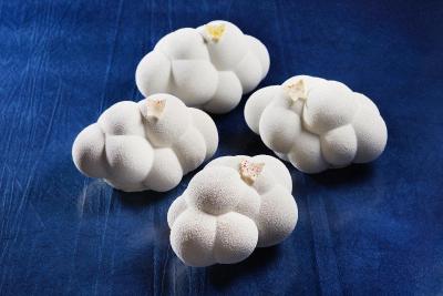 ماندارین اُرینتال تکیو