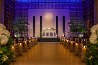 ماندارین اُرینتال تکیو