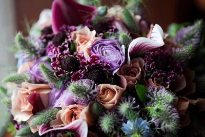 ماندارین اُرینتال تکیو