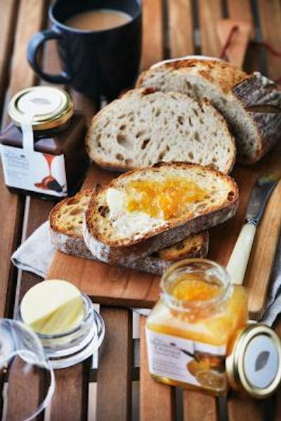 ماندارین اُرینتال تکیو