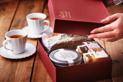 ماندارین اُرینتال تکیو