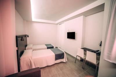 مانیکس وربان اپارتمنتز