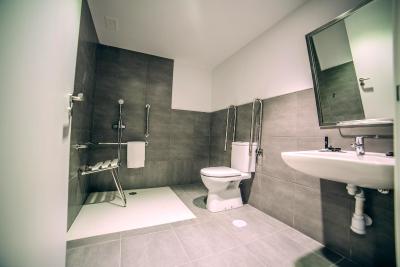 مانیکس وربان اپارتمنتز