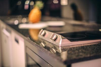 مانیکس وربان اپارتمنتز