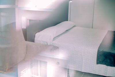 مانیکس وربان اپارتمنتز