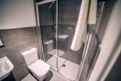 مانیکس وربان اپارتمنتز