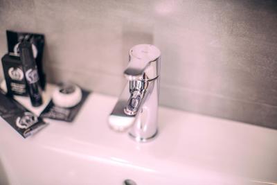 مانیکس وربان اپارتمنتز