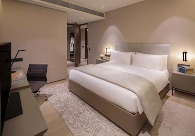 اکوود پریمیر ای ام تی دی سنگاپور