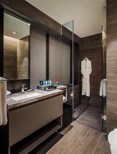 اکوود پریمیر ای ام تی دی سنگاپور