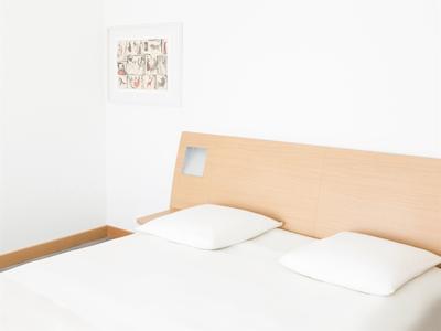 نوتل برلین ام تیرگارتن