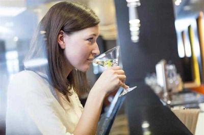 نوتل برلین ام تیرگارتن