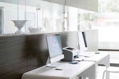 نوتل برلین ام تیرگارتن