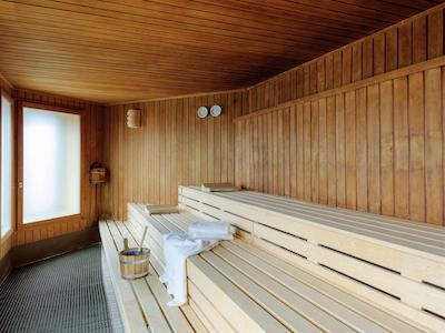 نوتل برلین ام تیرگارتن