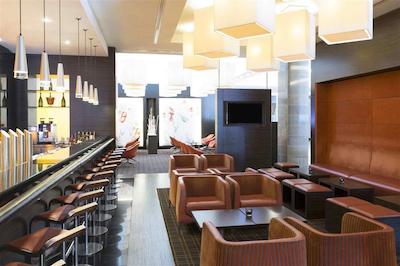 نوتل برلین ام تیرگارتن