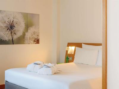 نوتل برلین ام تیرگارتن