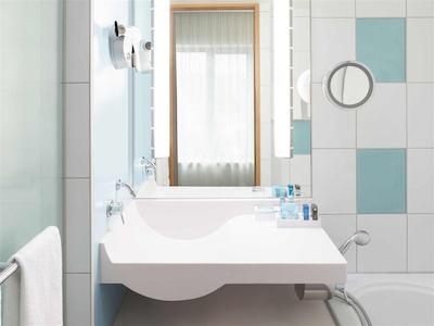 نوتل برلین ام تیرگارتن