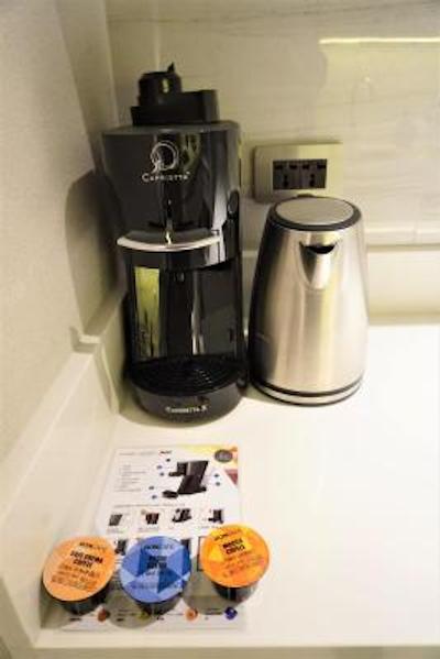 د سالیل هتل سوخومویت 57-تونگلور