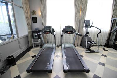 د سالیل هتل سوخومویت 57-تونگلور