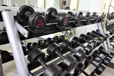 د سالیل هتل سوخومویت 57-تونگلور