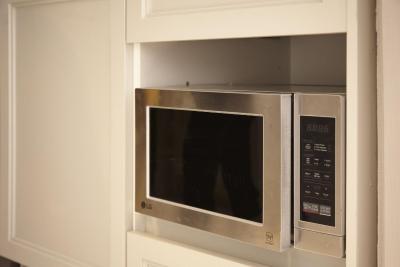 د سالیل هتل سوخومویت 57-تونگلور