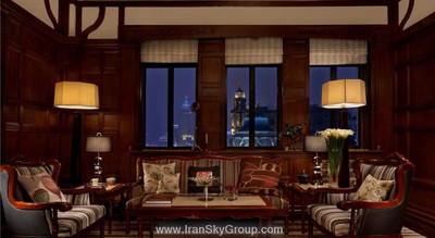 فرمونت پیس