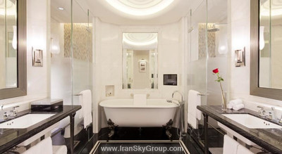 فرمونت پیس