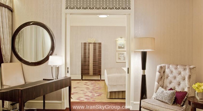فرمونت پیس