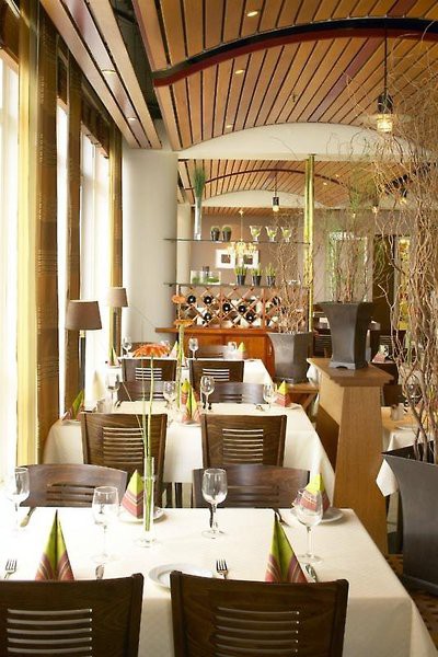 ساندیک لساند