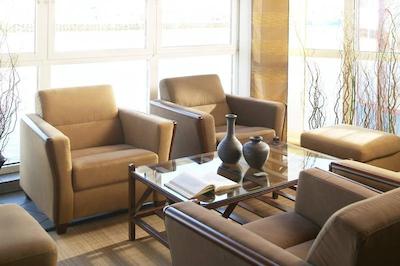 ساندیک لساند