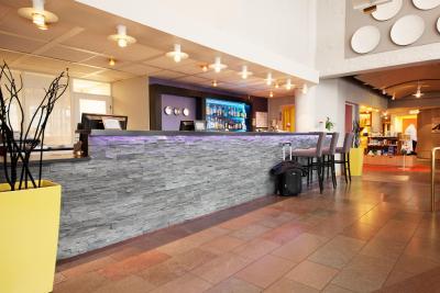 ساندیک لساند