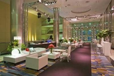 هیلتون بونز آیرز