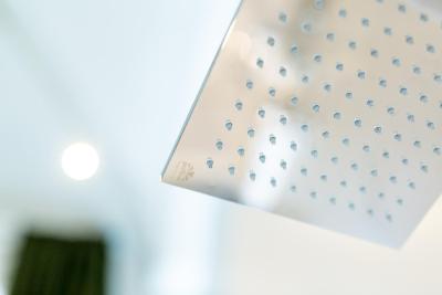 د هال تیلر سویت