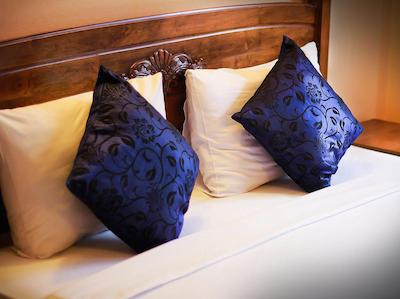 استار گوسدوس