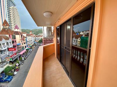 استار گوسدوس