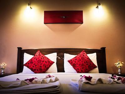 استار گوسدوس