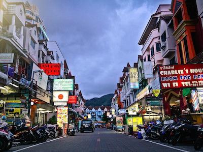 استار گوسدوس