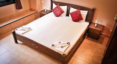 استار گوسدوس