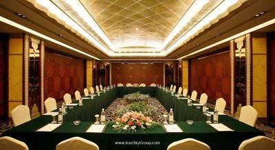 جیان گئو