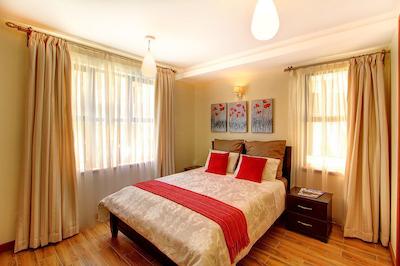 فدها رسیدنسز