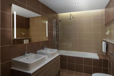 دوسیت دوحه هتل